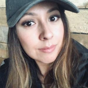 Meet your Posher, Fran